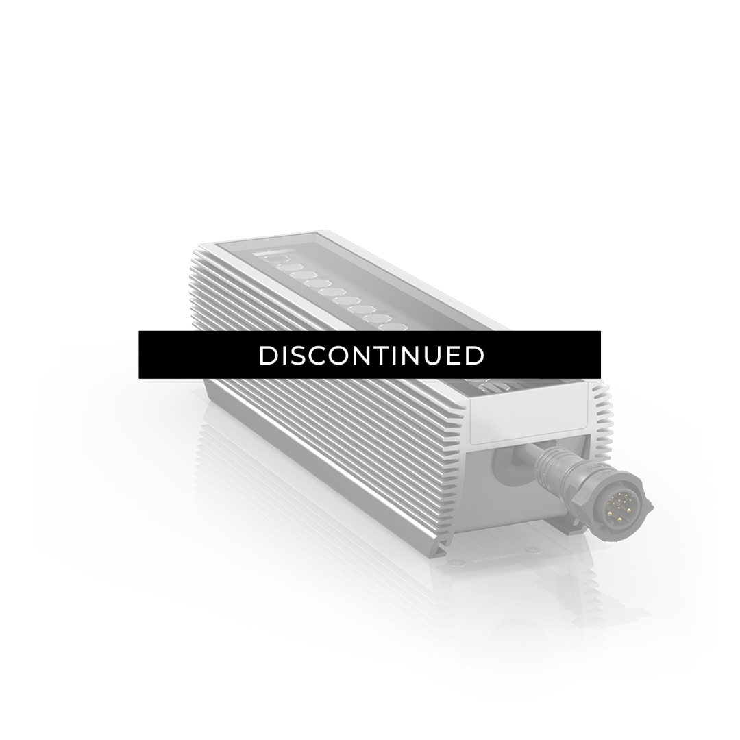 SGM LIGHT